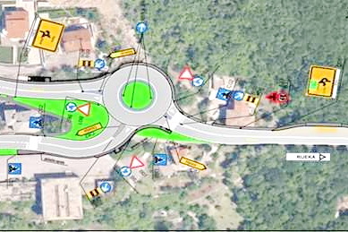 rotor-pavlovac rotor-pavlovac