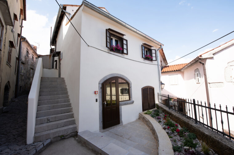 rrrKASPI_038_80_50_50