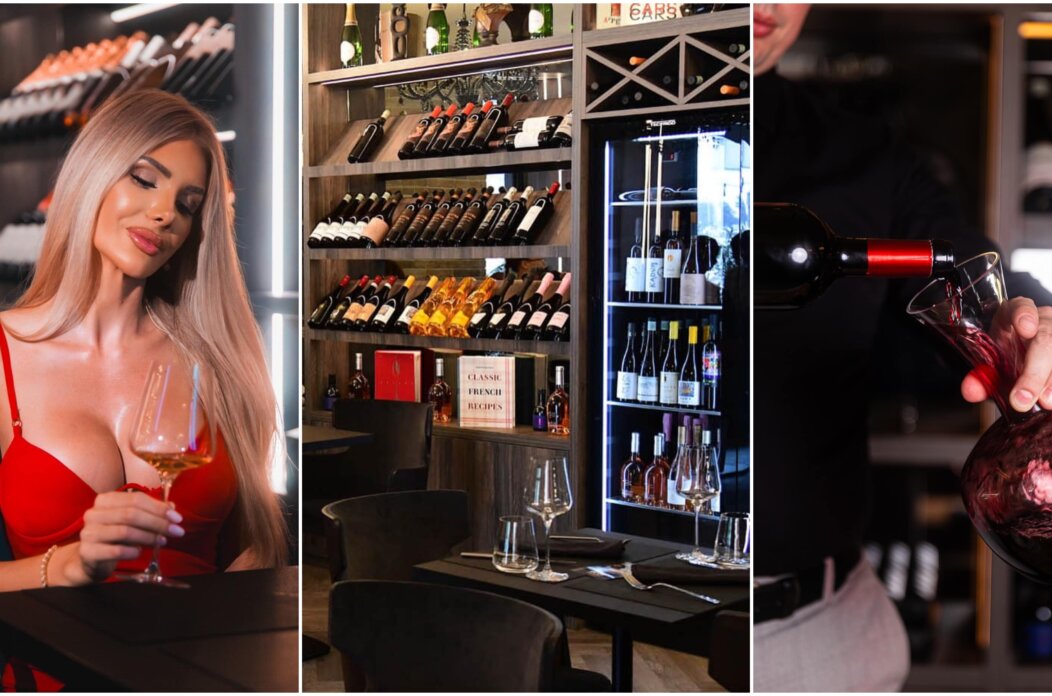 rue winw dine fashion rue winw dine fashion