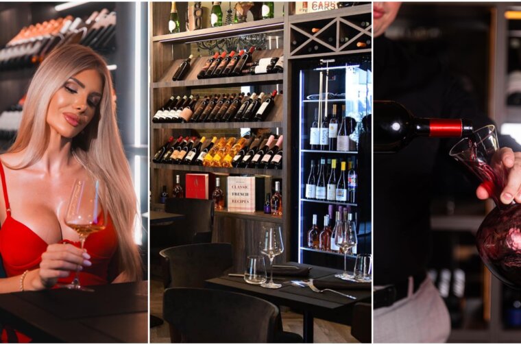 rue winw dine fashion