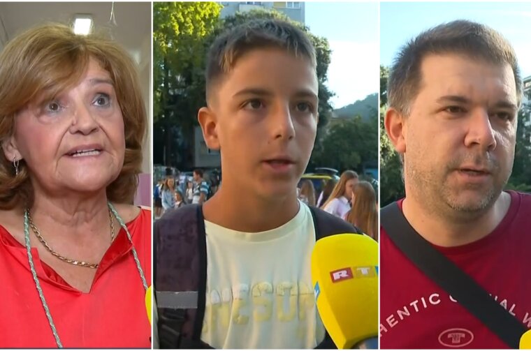 škola tesla rtl naslovna