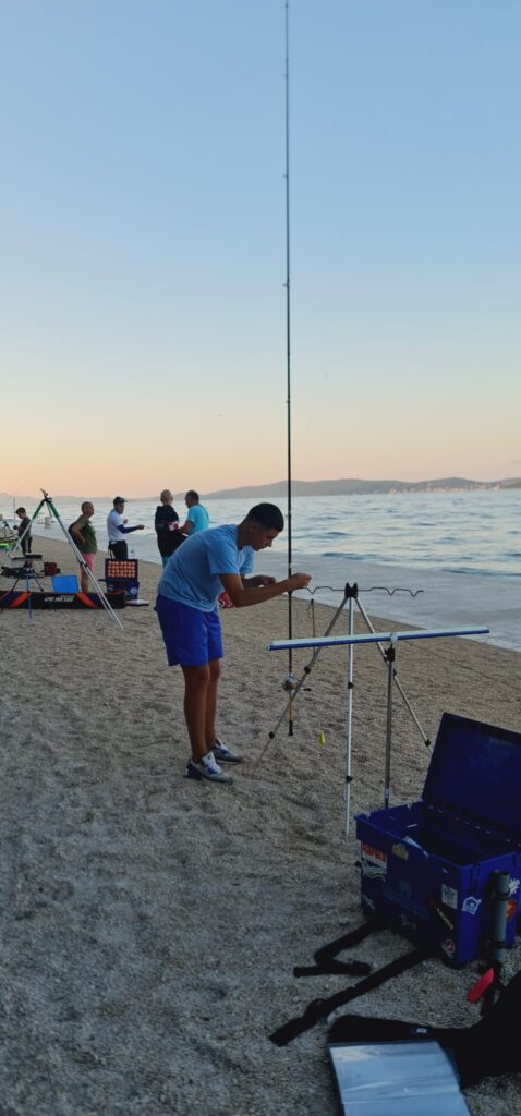 srd-kostrena-4-478×1024