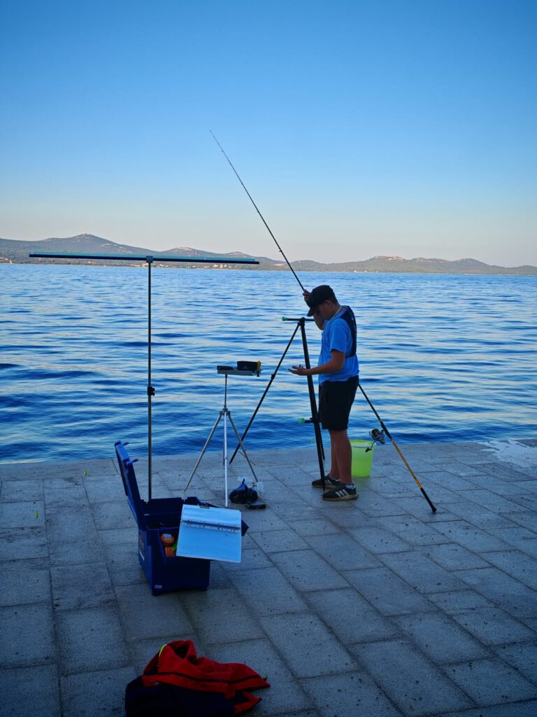 srd-kostrena-5-768×1024