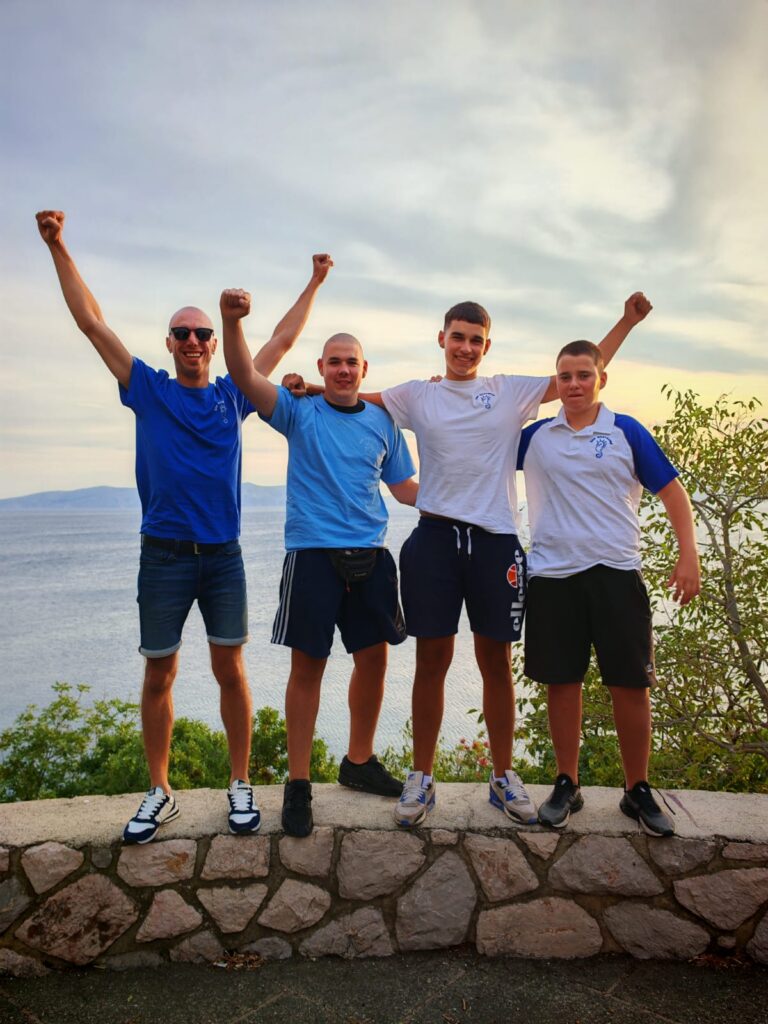 srd-kostrena-6-768×1024