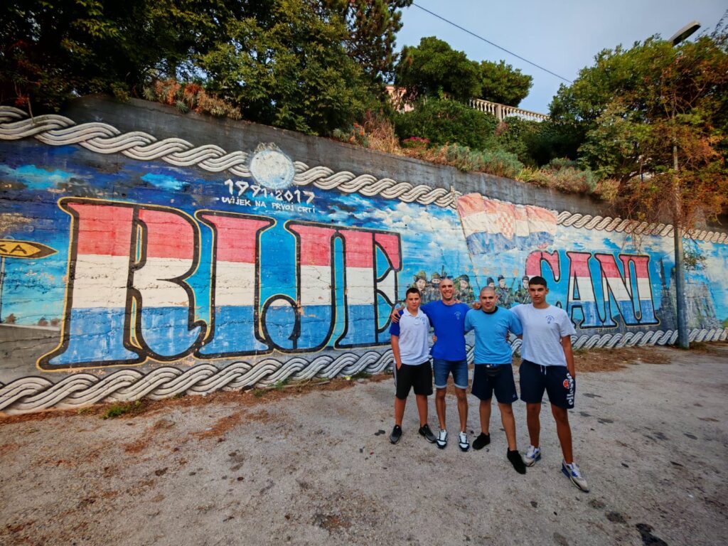 srd-kostrena-7-1024×768