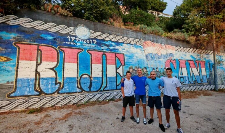 srd-kostrena-7-800×450