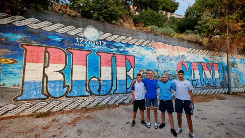 srd-kostrena-7-800×450