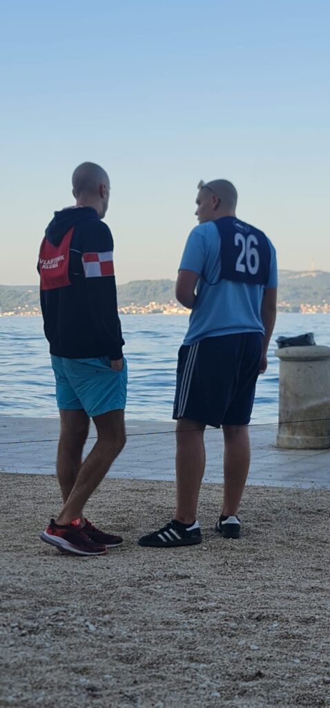 srd-kostrena-8-478×1024