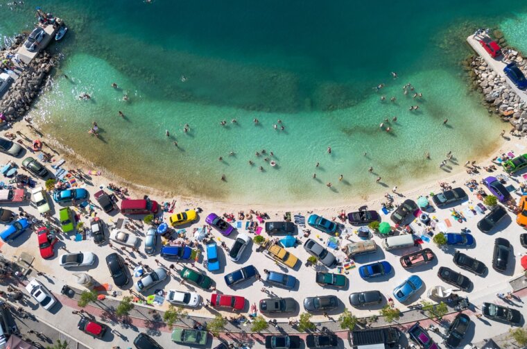 stance auto show 2025 1