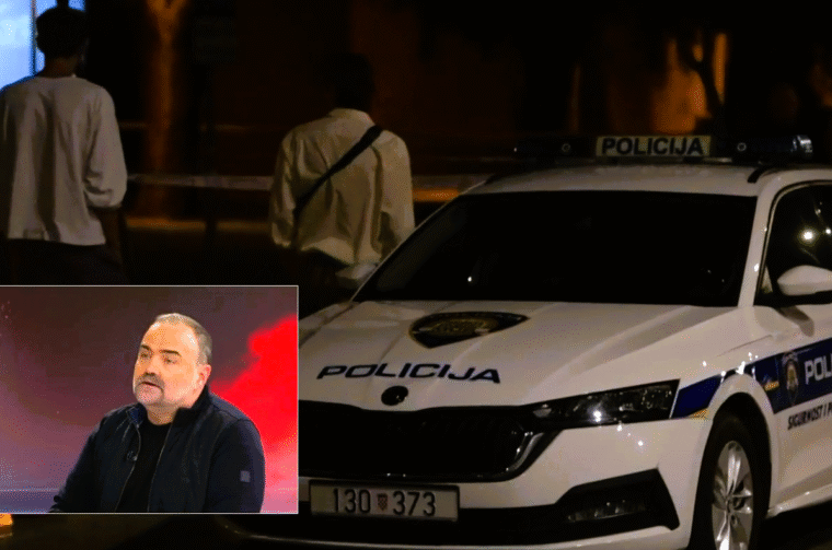 stručnjak za oružje rtl stručnjak za oružje rtl