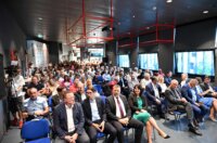 svečana sjednica Općinskog vijeća svečana sjednica Općinskog vijeća