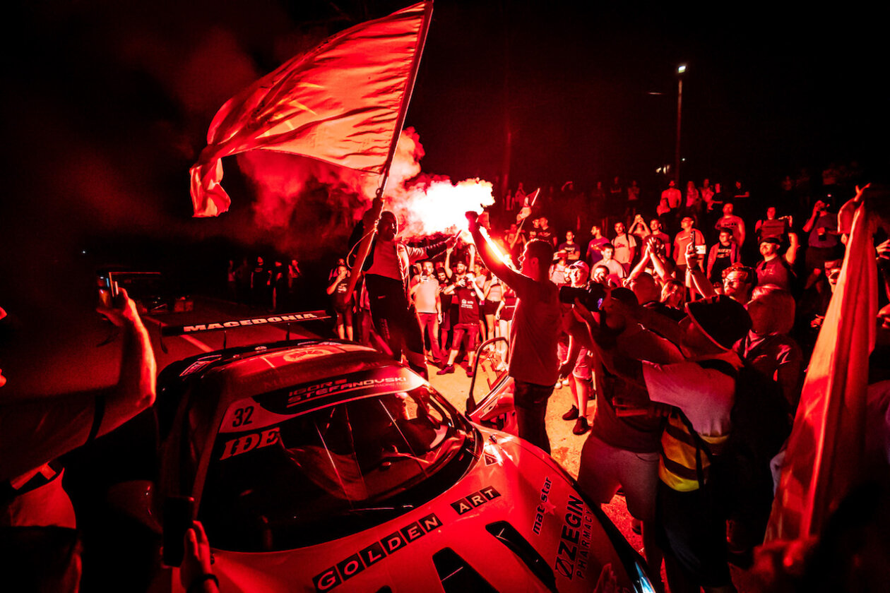 uros-modlic-IMG_0153