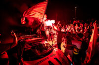 uros-modlic-IMG_0153