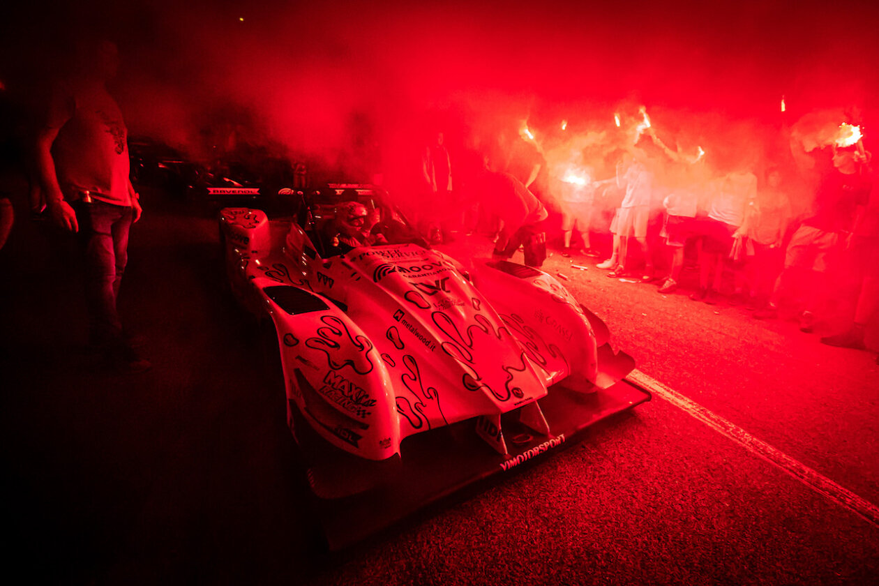 uros-modlic-IMG_0512