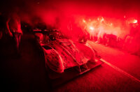 uros-modlic-IMG_0512