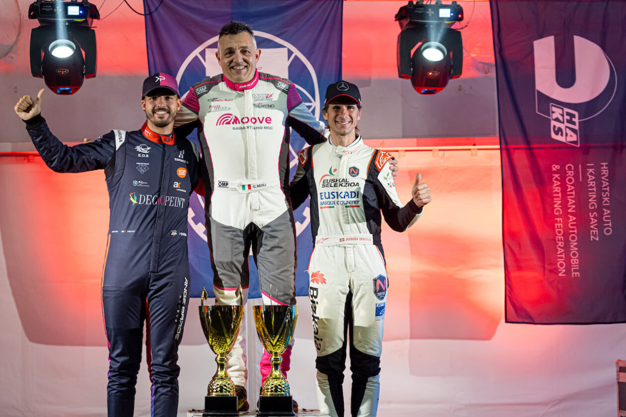 uros-modlic-IMG_0953