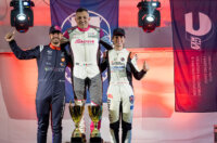 uros-modlic-IMG_0953