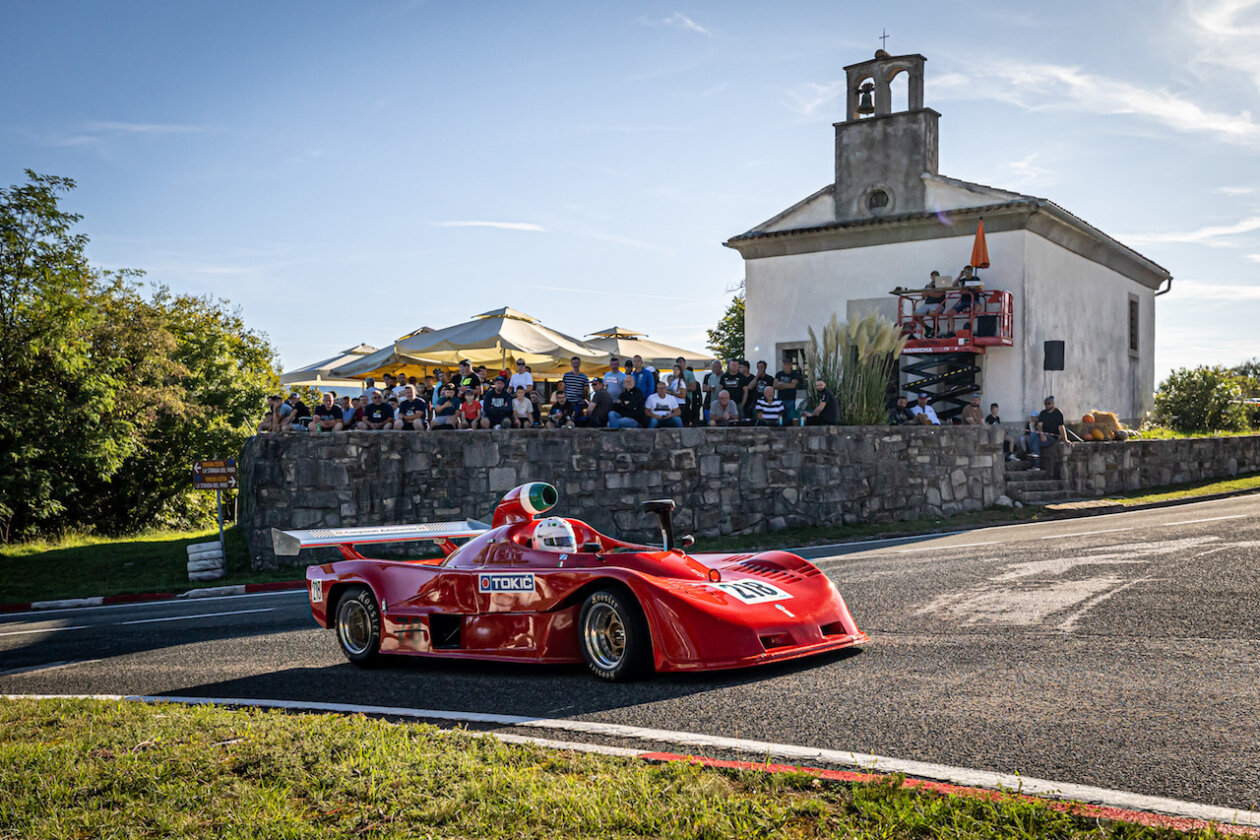 uros-modlic-IMG_5157