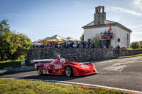 uros-modlic-IMG_5157