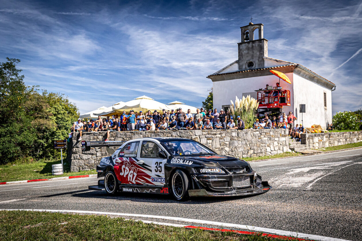 uros-modlic-IMG_7330