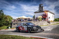 uros-modlic-IMG_7330