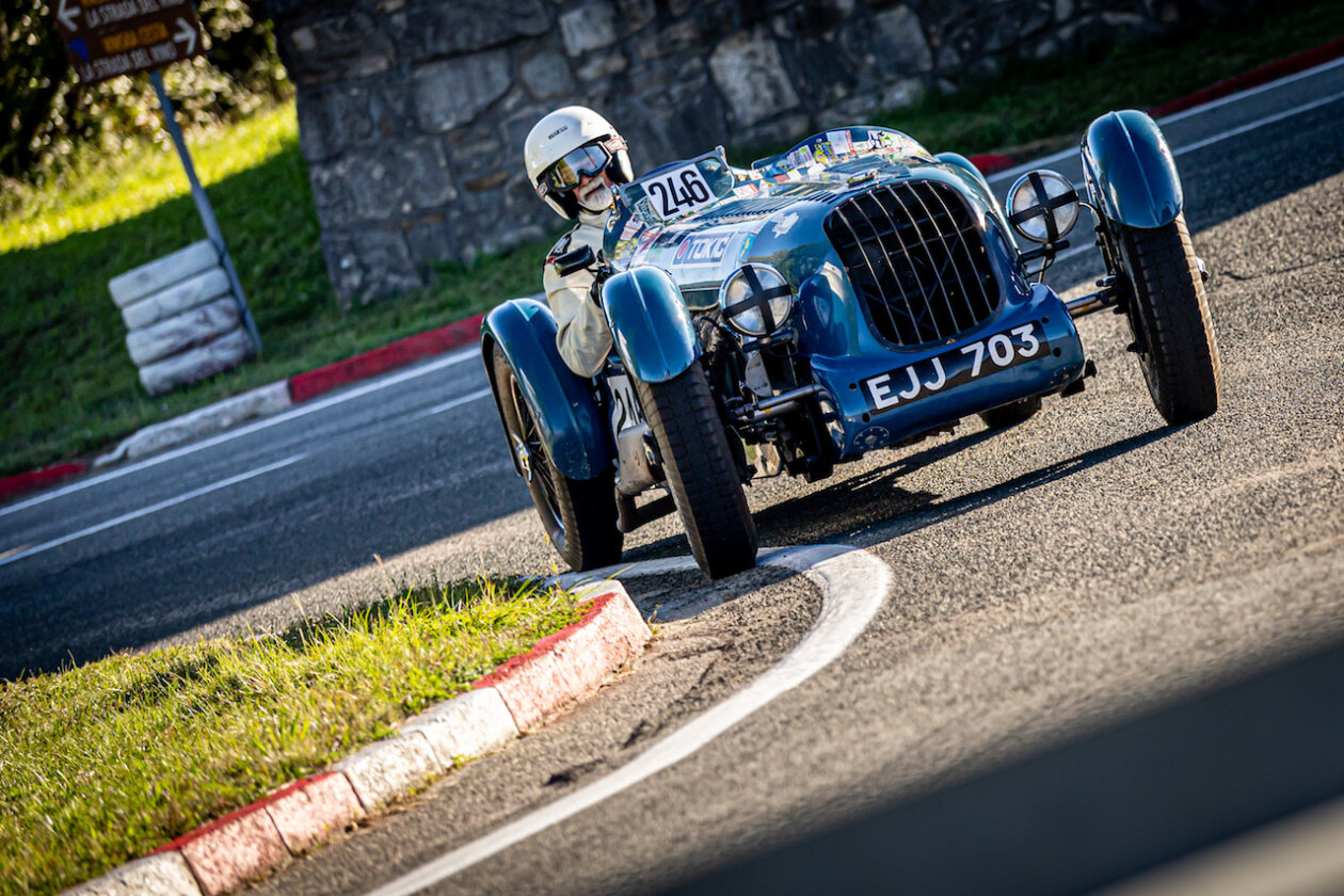 uros-modlic-IMG_8026