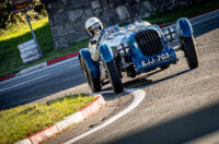 uros-modlic-IMG_8026