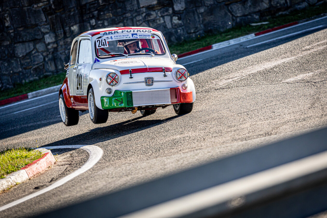 uros-modlic-IMG_8044