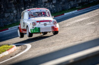 uros-modlic-IMG_8044