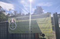 viber_slika_2025-09-26_10-55-36-532 viber_slika_2025-09-26_10-55-36-532