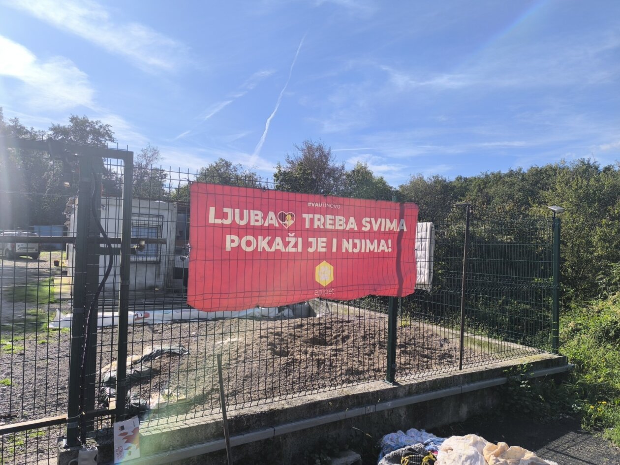 viber_slika_2025-09-26_10-55-37-326 viber_slika_2025-09-26_10-55-37-326