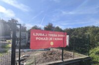 viber_slika_2025-09-26_10-55-37-326 viber_slika_2025-09-26_10-55-37-326