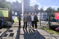 viber_slika_2025-09-26_10-55-37-506 viber_slika_2025-09-26_10-55-37-506