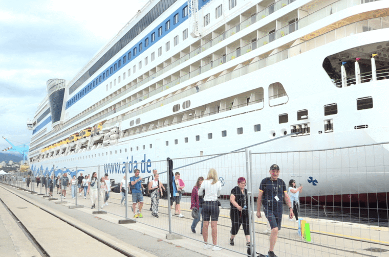 vlcsnap-2025-09-02-13h06m53s131