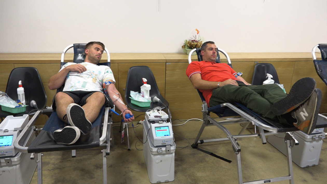 vlcsnap-2025-09-03-08h37m34s833 vlcsnap-2025-09-03-08h37m34s833