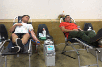 vlcsnap-2025-09-03-08h37m34s833 vlcsnap-2025-09-03-08h37m34s833