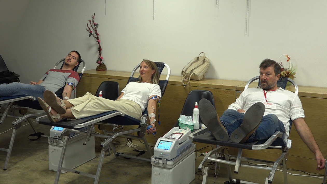 vlcsnap-2025-09-03-08h38m55s851 vlcsnap-2025-09-03-08h38m55s851