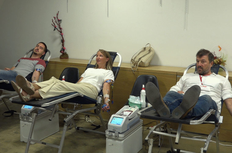 vlcsnap-2025-09-03-08h38m55s851