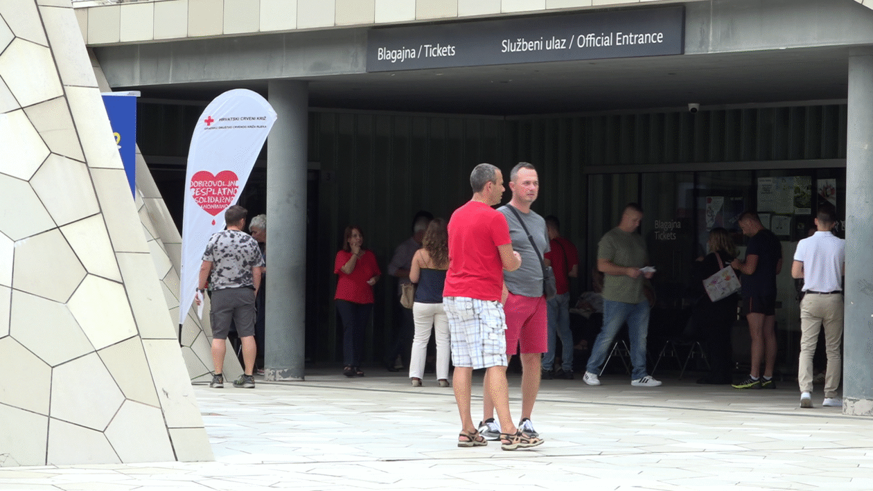 vlcsnap-2025-09-03-08h55m54s907 vlcsnap-2025-09-03-08h55m54s907