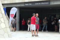 vlcsnap-2025-09-03-08h55m54s907 vlcsnap-2025-09-03-08h55m54s907