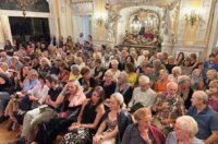 vrisak 2025 pričigin