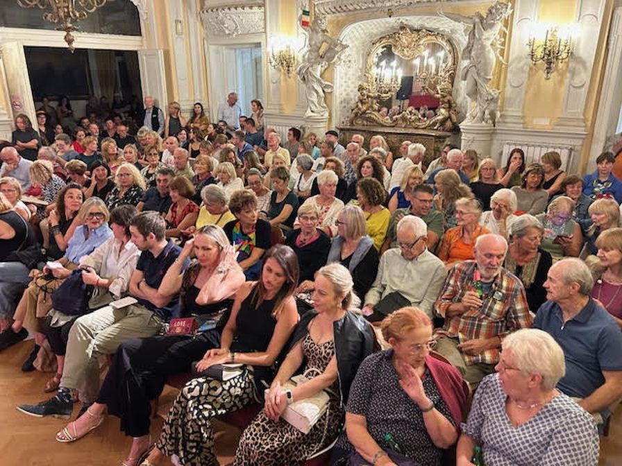 vrisak 2025 pričigin