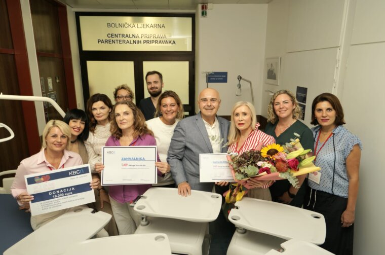 zahvala udruzi Srce za nju 04092025