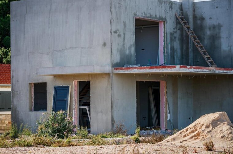 0a263fd8-c0fe-4990-8119-95eb849e1a4b