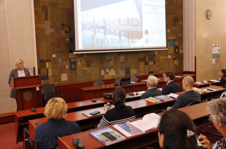 10.-medunarodna-konferencija-o-industrijskoj-bastini-1