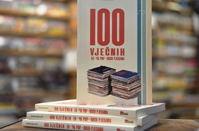 100 vječnih Ex-Yu pop-rock pjesama_20251017_115356_cc Rockmark-webQ