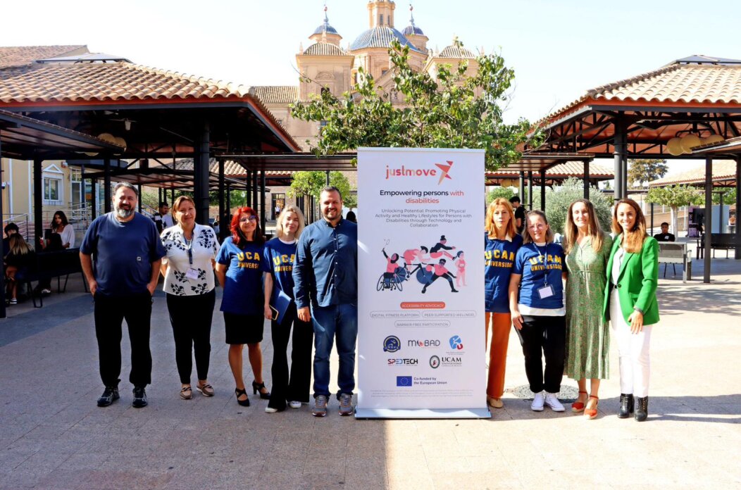 1000008111 1000008111