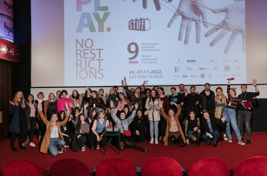 12.STIFF_poziv_na_volontiranje_1 12.STIFF_poziv_na_volontiranje_1