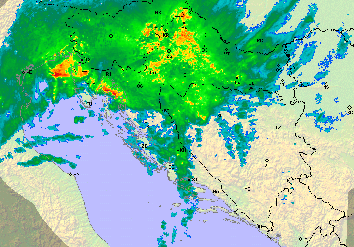 1742b127-05cb-4e60-82f3-9d038a138059