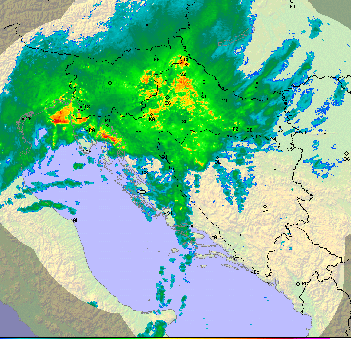 1742b127-05cb-4e60-82f3-9d038a138059 1742b127-05cb-4e60-82f3-9d038a138059